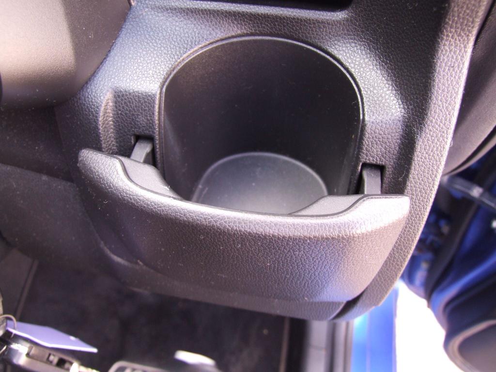 Used Honda Jazz 2018 for sale - 75753428: Photo 35