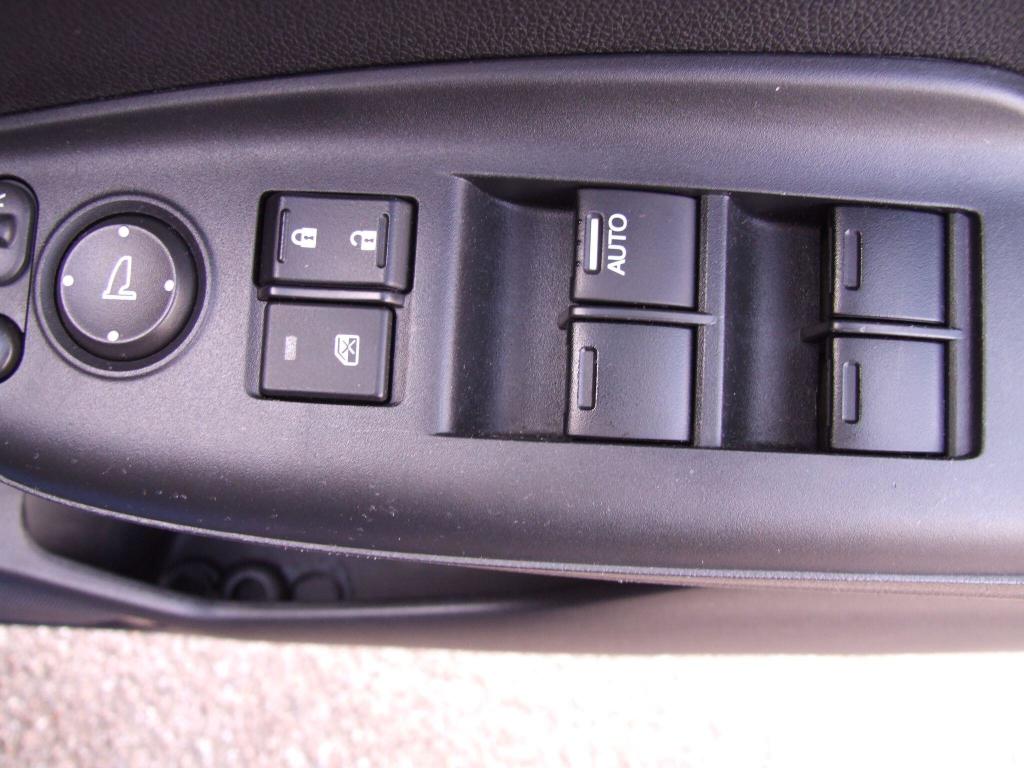 Used Honda Jazz 2018 for sale - 75753428: Photo 38