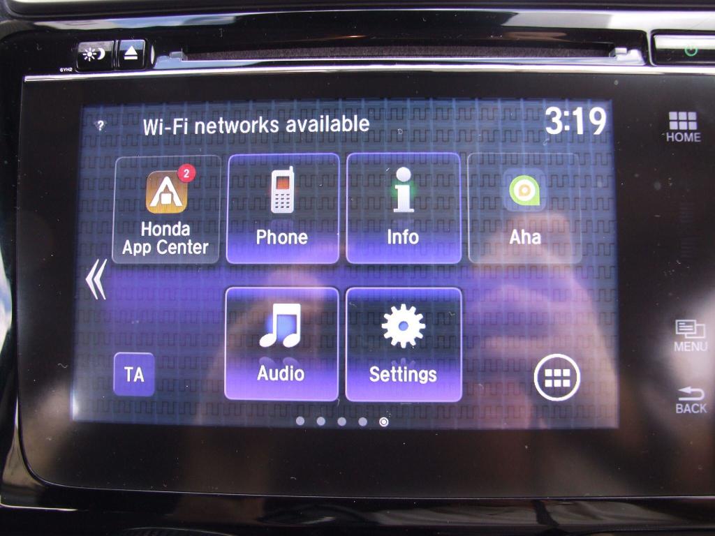 Used Honda Jazz 2018 for sale - 75753428: Photo 40