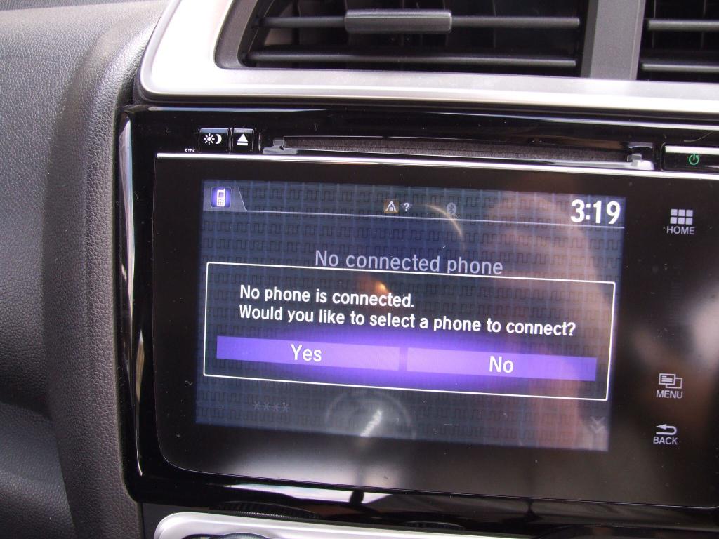 Used Honda Jazz 2018 for sale - 75753428: Photo 41