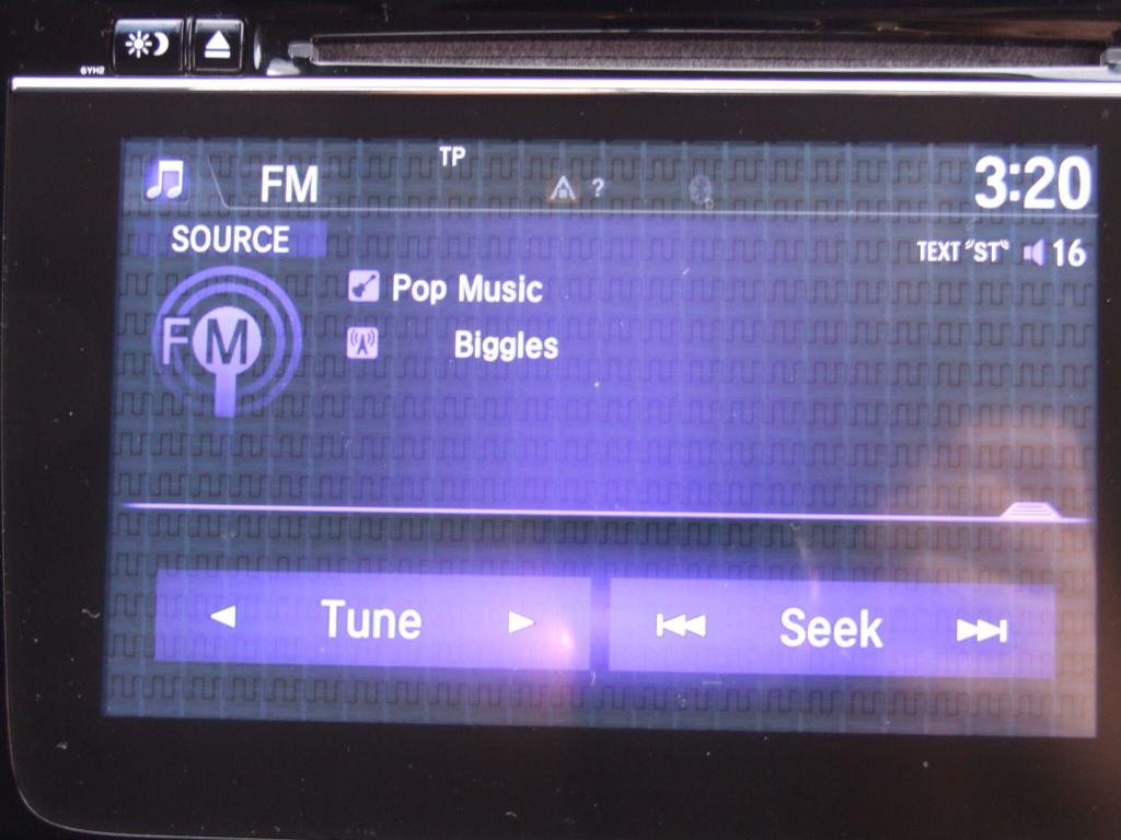 Used Honda Jazz 2018 for sale - 75753428: Photo 42