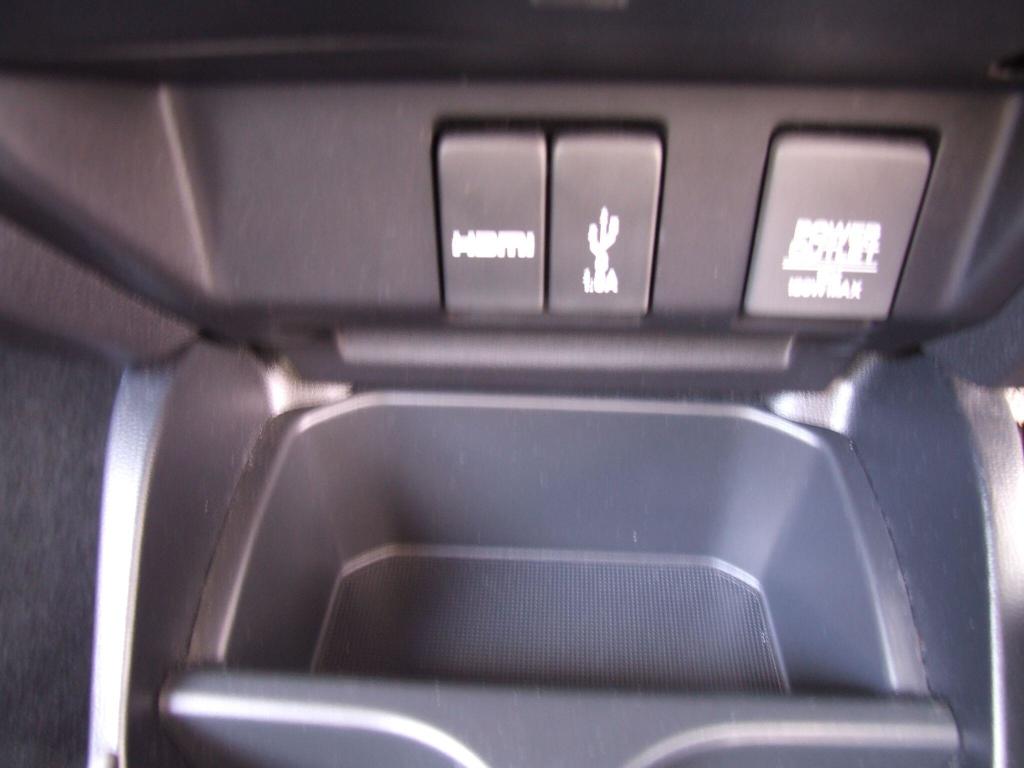 Used Honda Jazz 2018 for sale - 75753428: Photo 44