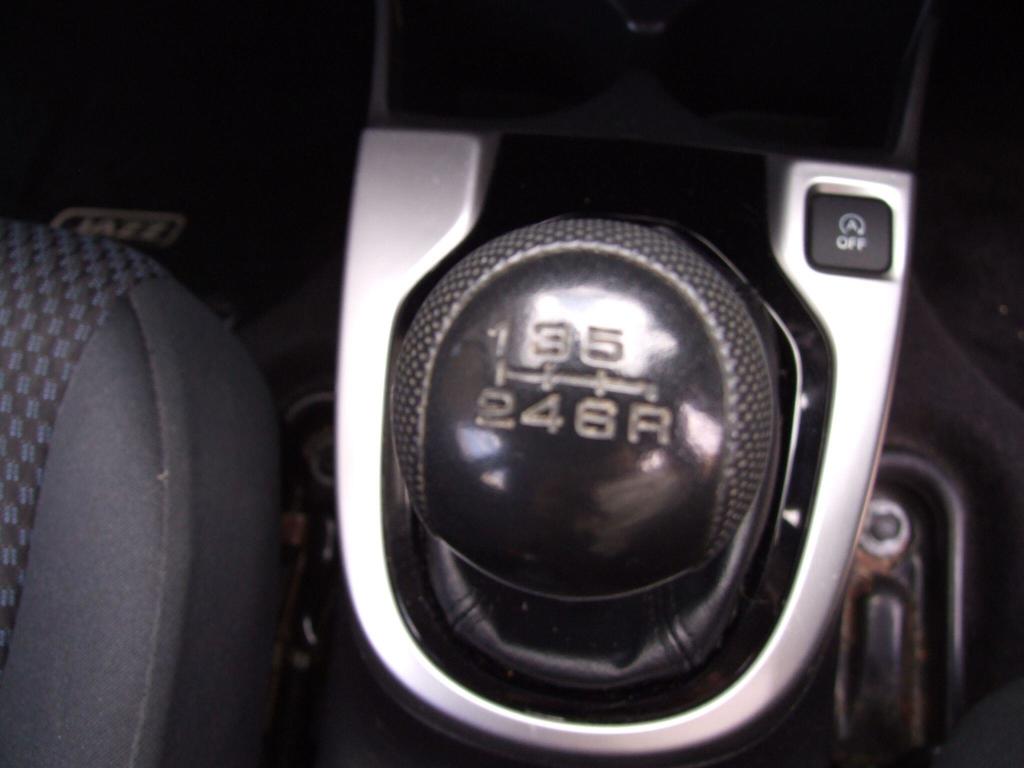 Used Honda Jazz 2018 for sale - 75753428: Photo 45