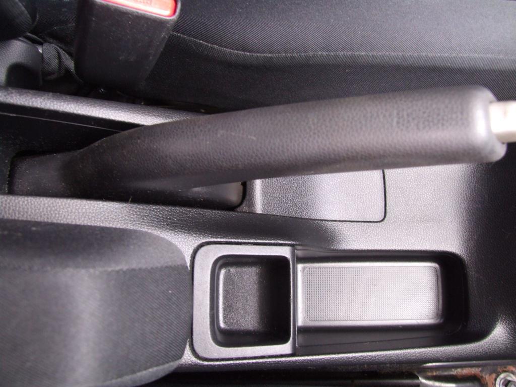 Used Honda Jazz 2018 for sale - 75753428: Photo 46