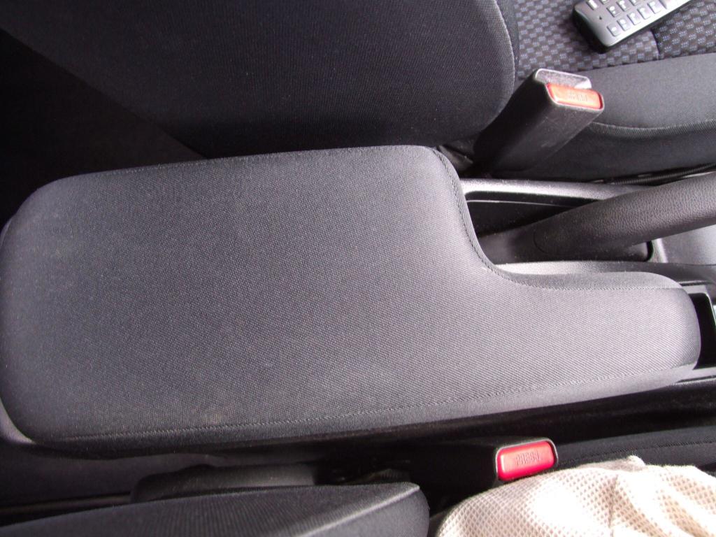 Used Honda Jazz 2018 for sale - 75753428: Photo 47