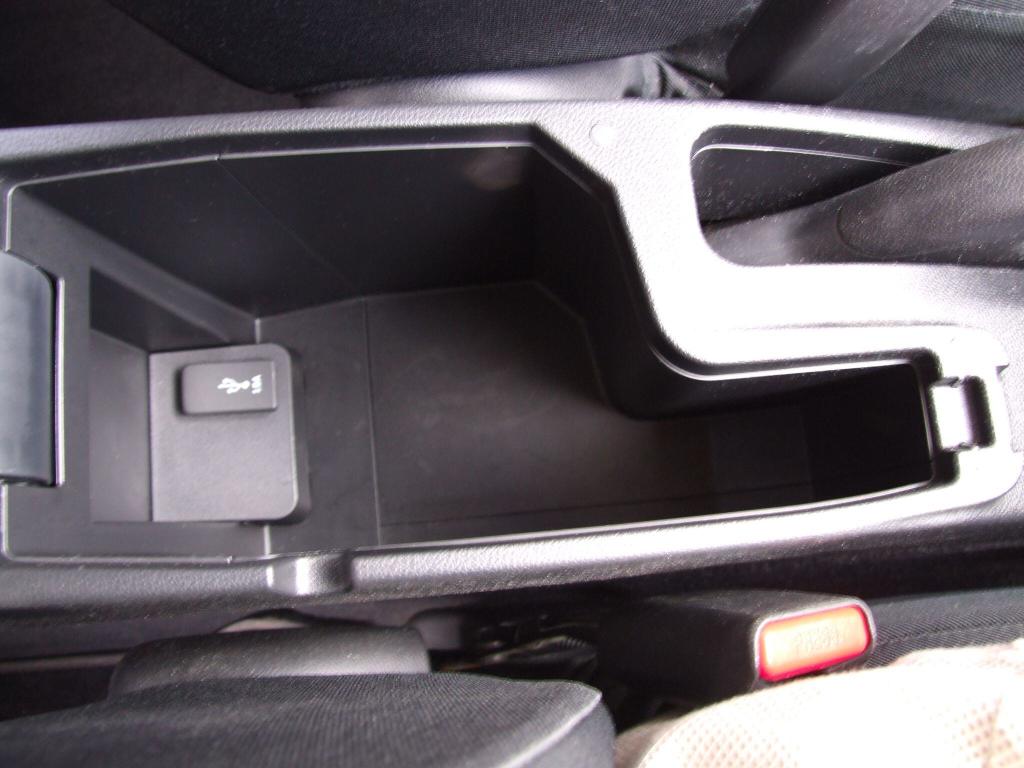 Used Honda Jazz 2018 for sale - 75753428: Photo 48