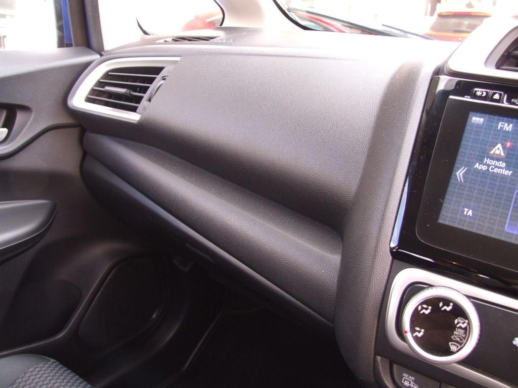 Used Honda Jazz 2018 for sale - 75753428: Photo 49