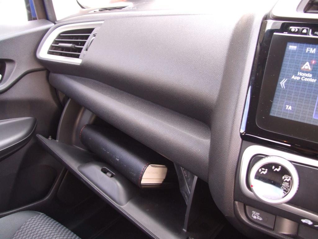 Used Honda Jazz 2018 for sale - 75753428: Photo 50