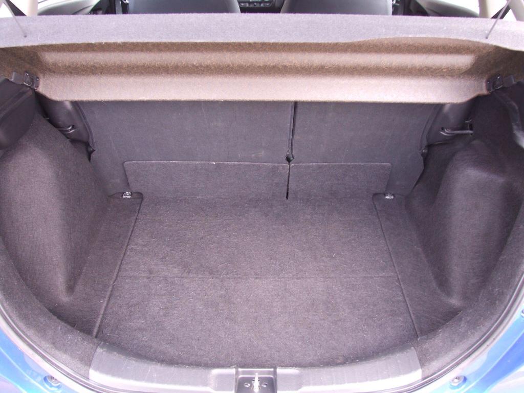 Used Honda Jazz 2018 for sale - 75753428: Photo 6