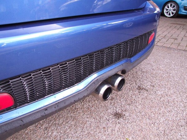 Used MINI Hatch 2008 for sale - 75631185: Photo 16