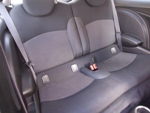 Used MINI Hatch 2008 for sale - 75631185: Photo 29