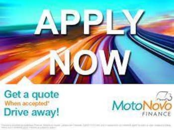 Used MINI Hatch 2008 for sale - 75631185: Photo
