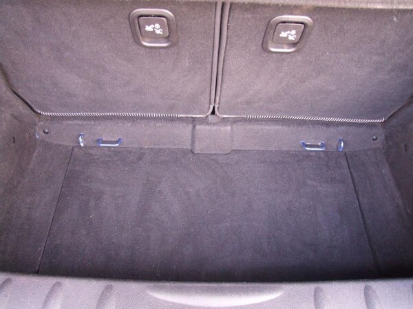 Used MINI Hatch 2008 for sale - 75631185: Photo 6