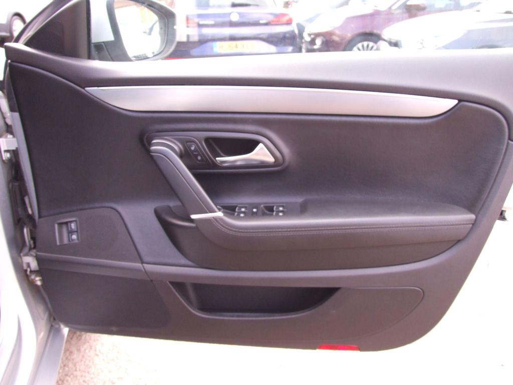 Vehicle 33