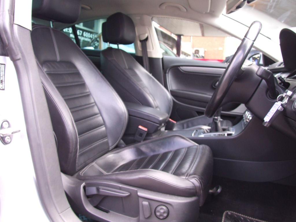 Vehicle 35