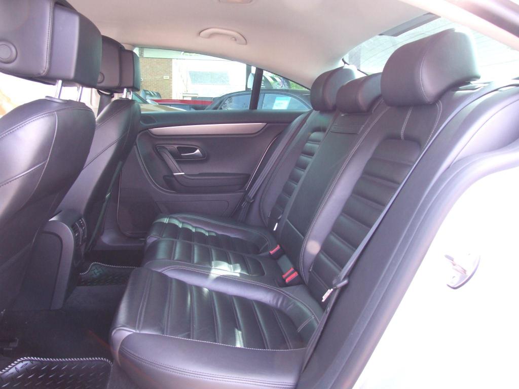 Vehicle 38