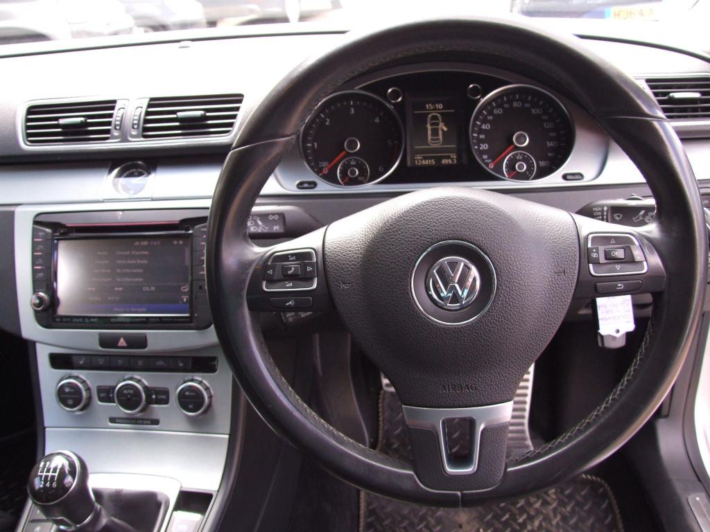 Vehicle 39