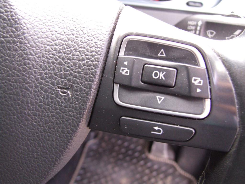 Vehicle 41
