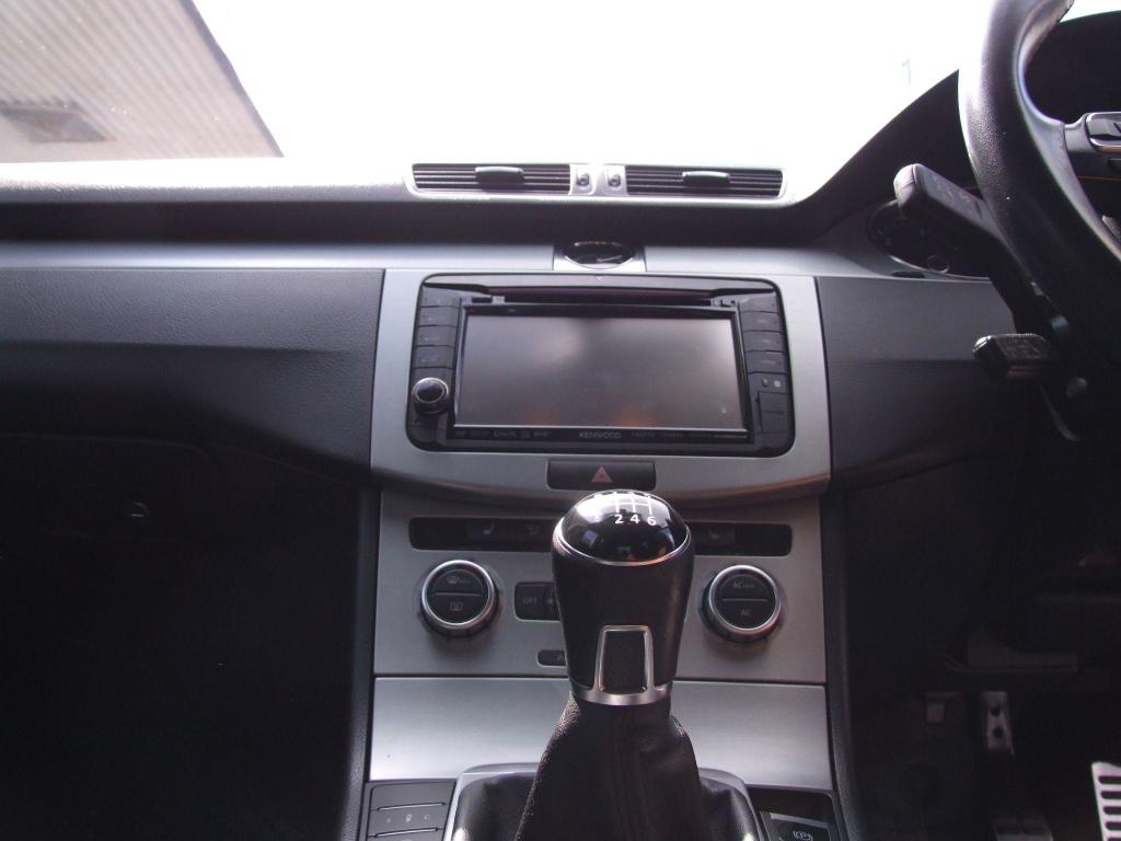Vehicle 43