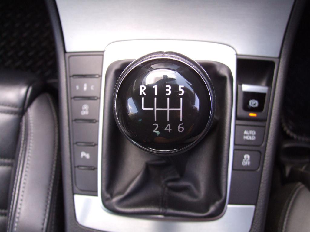 Vehicle 54