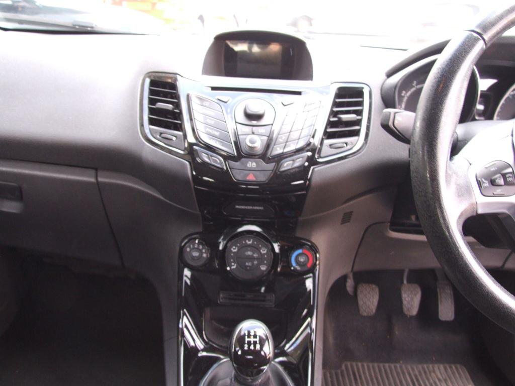 Vehicle 31
