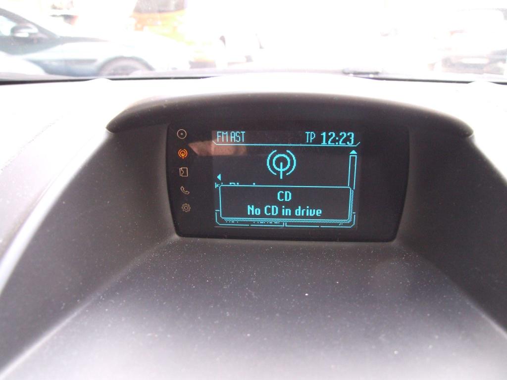 Vehicle 38