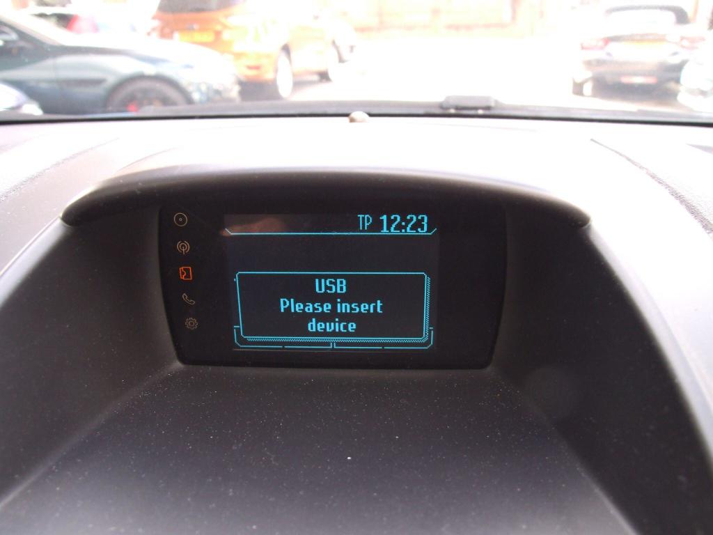Vehicle 39