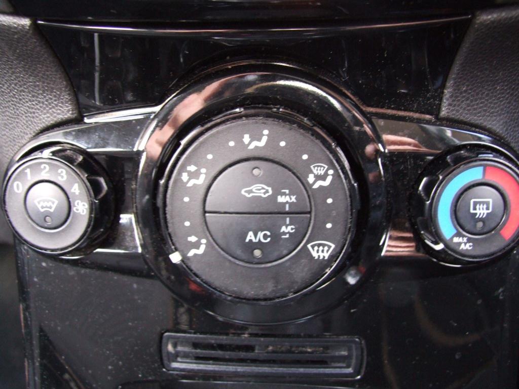 Vehicle 43
