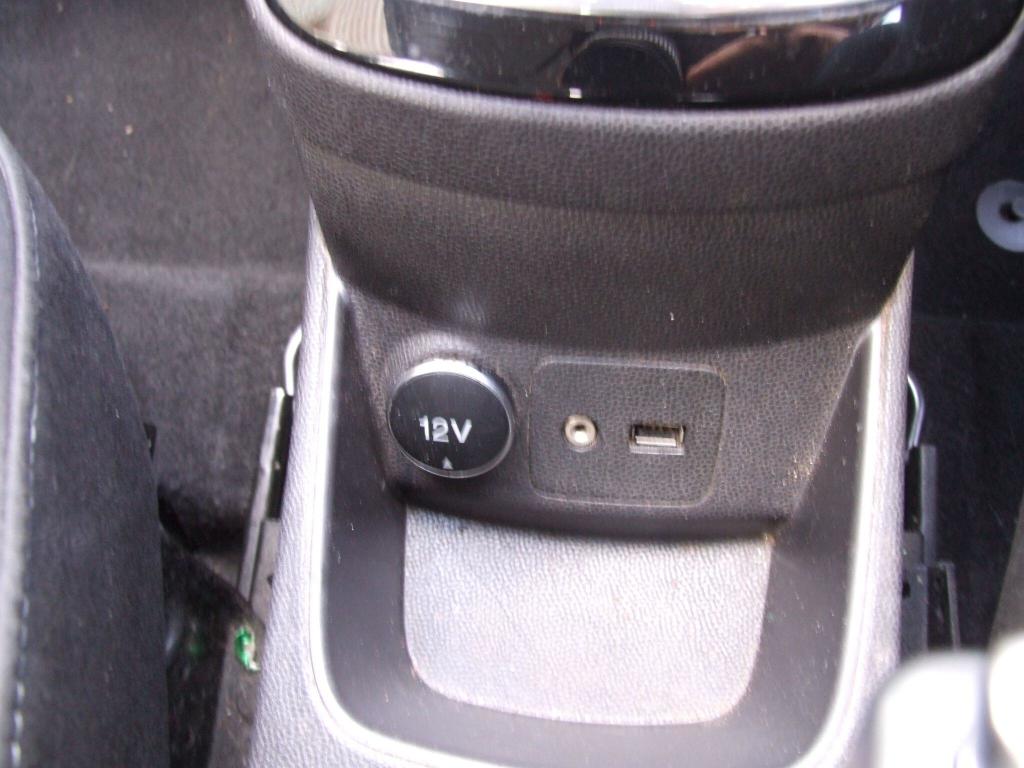 Vehicle 45