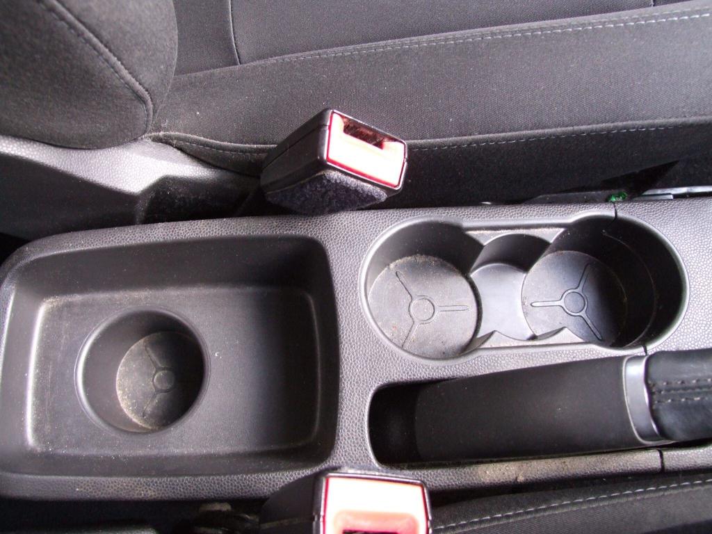 Vehicle 46
