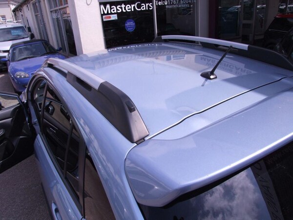 Used Subaru XV 2013 for sale - 74627449: Photo 14