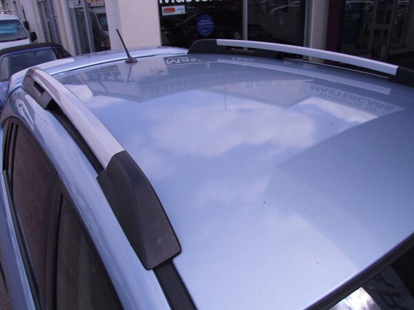 Used Subaru XV 2013 for sale - 74627449: Photo 15