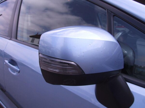 Used Subaru XV 2013 for sale - 74627449: Photo 17