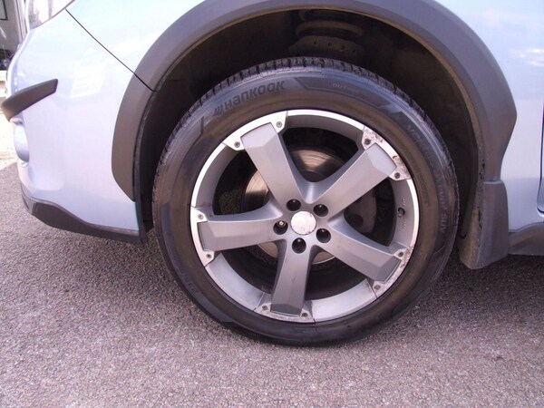 Used Subaru XV 2013 for sale - 74627449: Photo 20