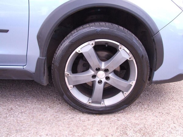 Used Subaru XV 2013 for sale - 74627449: Photo 22