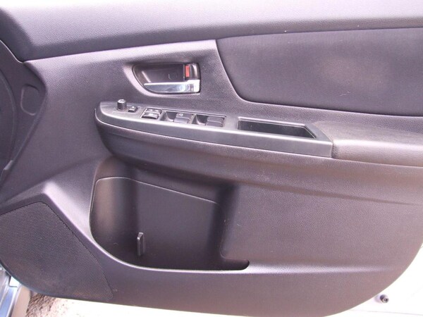 Used Subaru XV 2013 for sale - 74627449: Photo 29