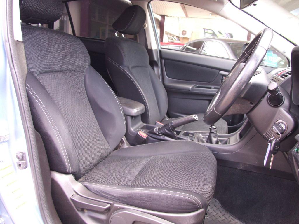 Vehicle 31
