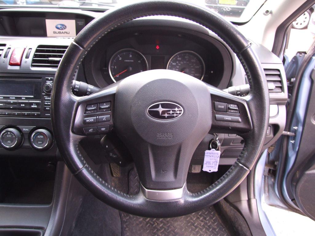 Vehicle 33