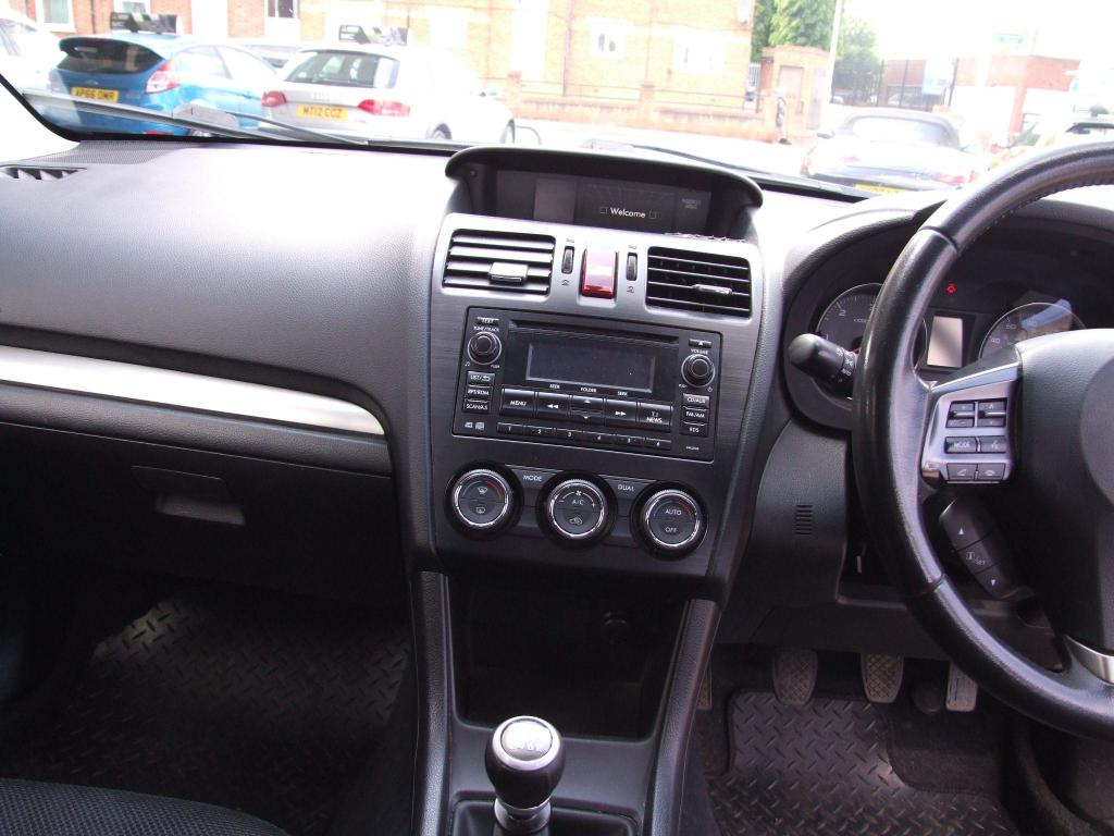 Vehicle 34