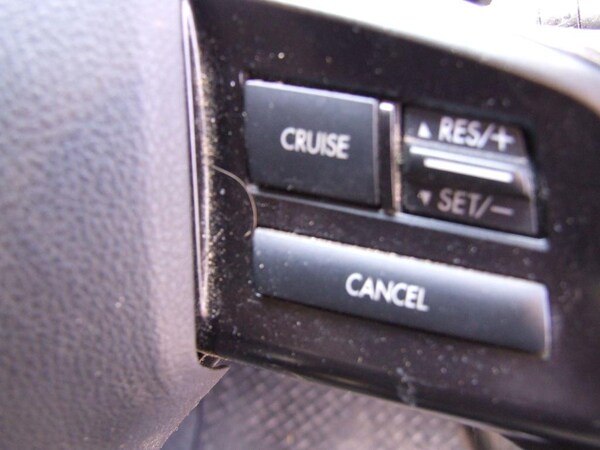 Used Subaru XV 2013 for sale - 74627449: Photo 35