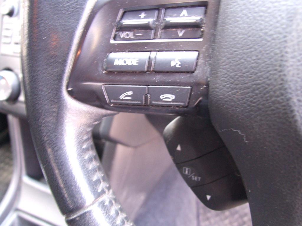 Vehicle 36
