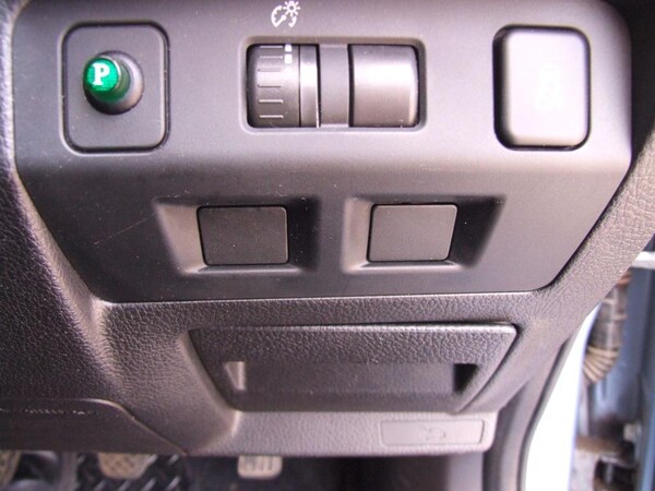 Used Subaru XV 2013 for sale - 74627449: Photo 37