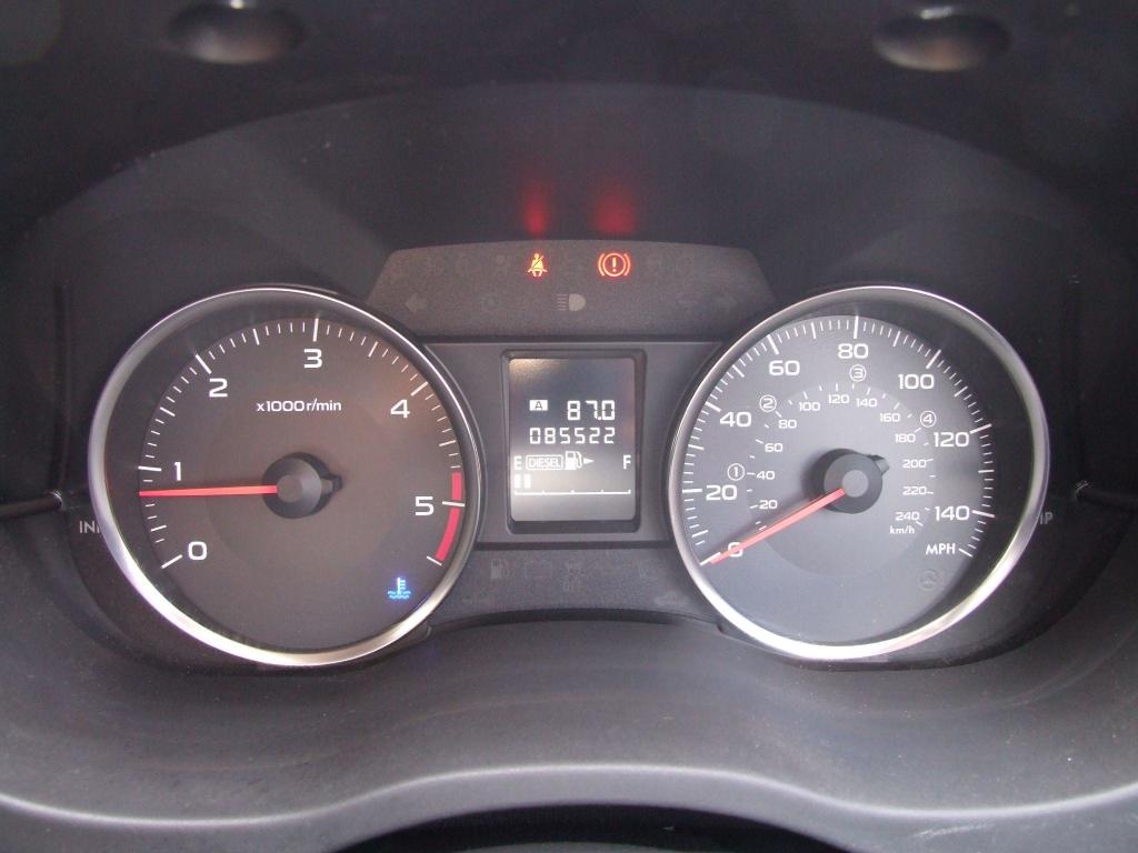 Vehicle 38