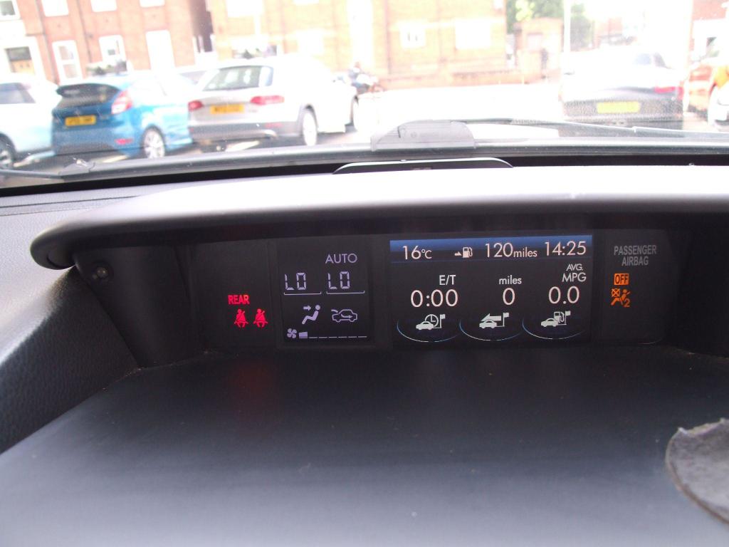 Vehicle 39
