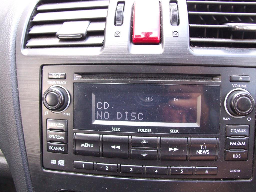 Vehicle 42