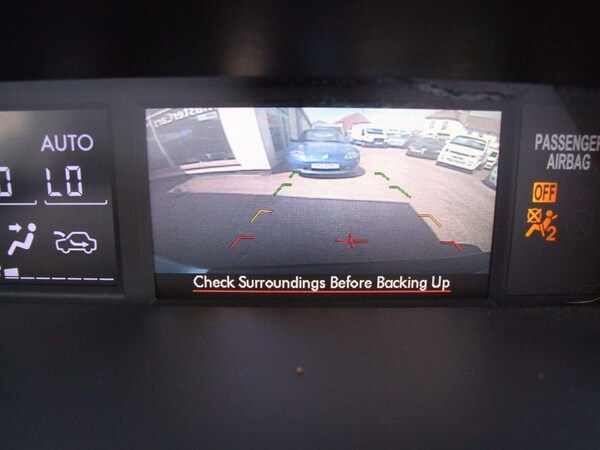 Used Subaru XV 2013 for sale - 74627449: Photo 43