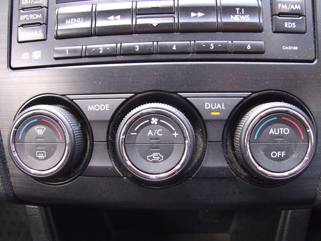 Vehicle 44