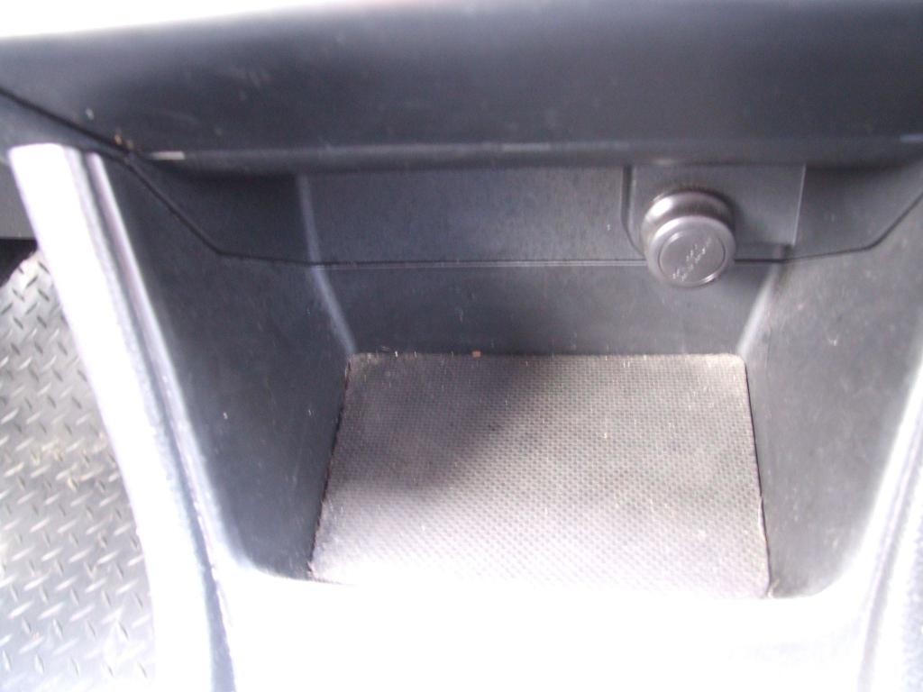 Vehicle 45