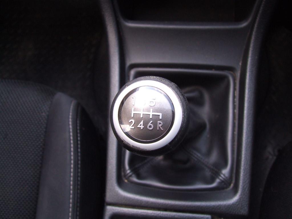 Vehicle 46