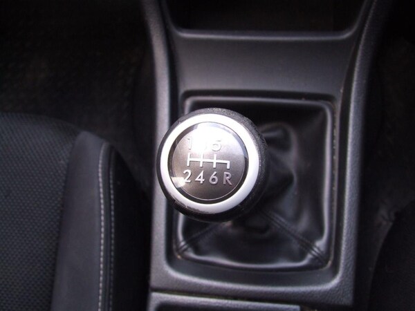 Used Subaru XV 2013 for sale - 74627449: Photo 46